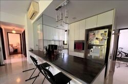 Archipelago (D16), Condominium #565123691